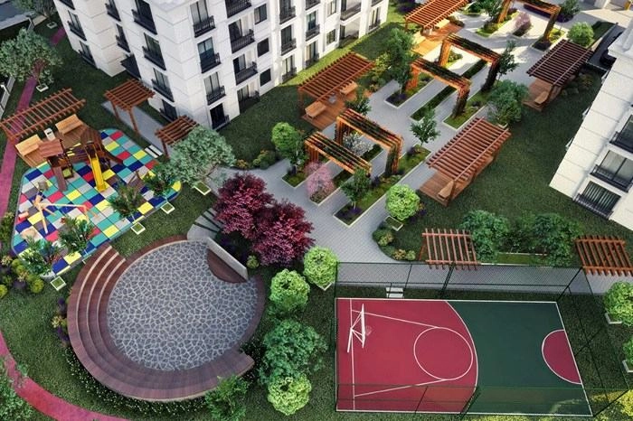 projects_photos
