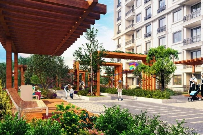 projects_photos