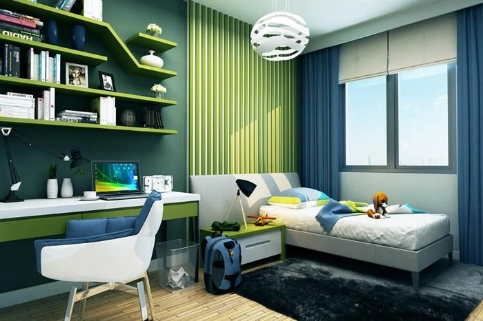projects_photos