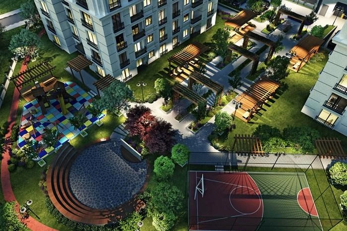 projects_photos