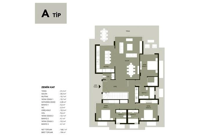 floorplan-turkey-muğla-bodrum-karaincir-naringi-sahil-evleri-daire-villa-17420854290.webp