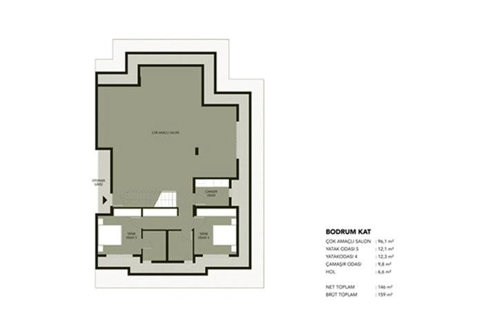 floorplan-turkey-muğla-bodrum-karaincir-naringi-sahil-evleri-daire-villa-17420854291.webp