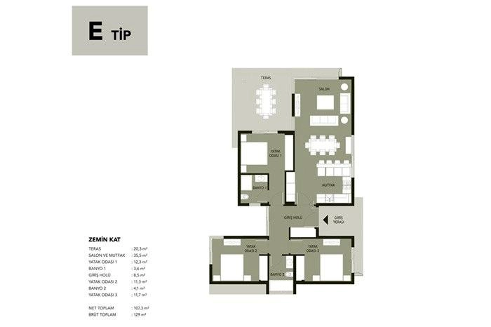 floorplan-turkey-muğla-bodrum-karaincir-naringi-sahil-evleri-daire-villa-17420854316.webp