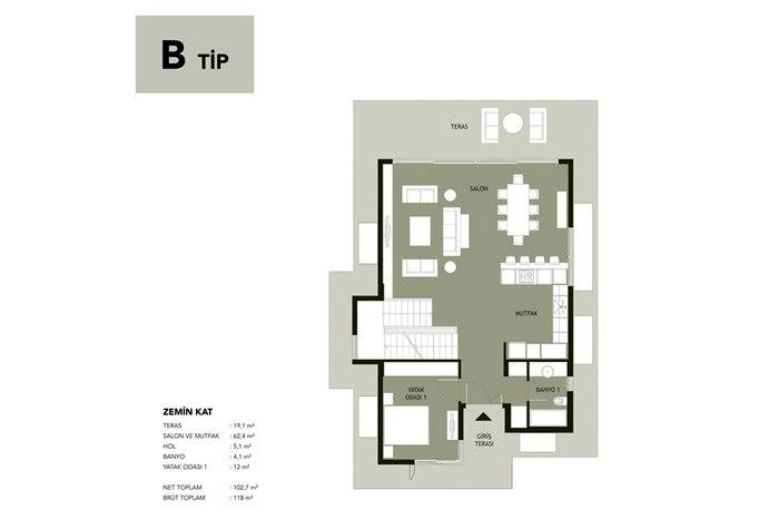 floorplan-turkey-muğla-bodrum-karaincir-naringi-sahil-evleri-daire-villa-174208543311.webp
