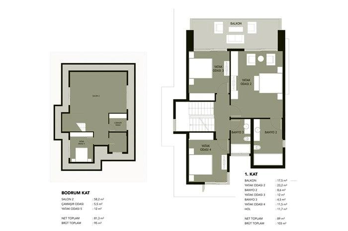 floorplan-turkey-muğla-bodrum-karaincir-naringi-sahil-evleri-daire-villa-174208543412.webp