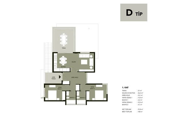 floorplan-turkey-muğla-bodrum-karaincir-naringi-sahil-evleri-daire-villa-174208543414.webp