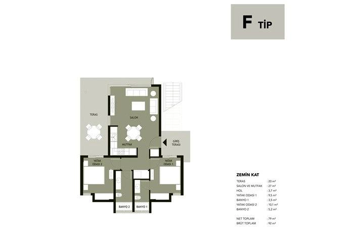 floorplan-turkey-muğla-bodrum-karaincir-naringi-sahil-evleri-daire-villa-174208543516.webp