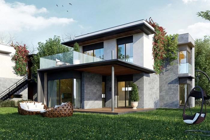projects_photos