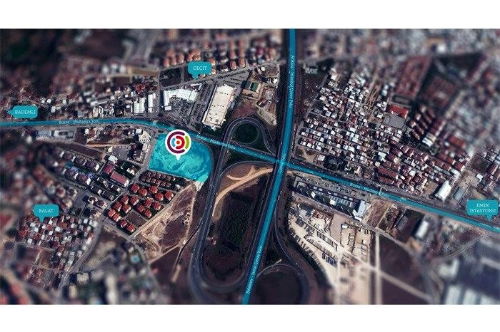 floorplan-turkey-bursa-nilüfer-central-balat-daire-ofis-dükkan-17420854640.webp