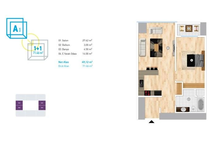 floorplan-turkey-bursa-nilüfer-central-balat-daire-ofis-dükkan-17420854641.webp