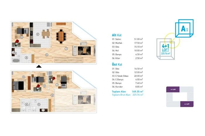 floorplan-turkey-bursa-nilüfer-central-balat-daire-ofis-dükkan-17420854666.webp