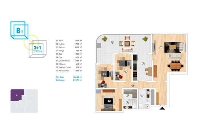 floorplan-turkey-bursa-nilüfer-central-balat-daire-ofis-dükkan-17420854678.webp