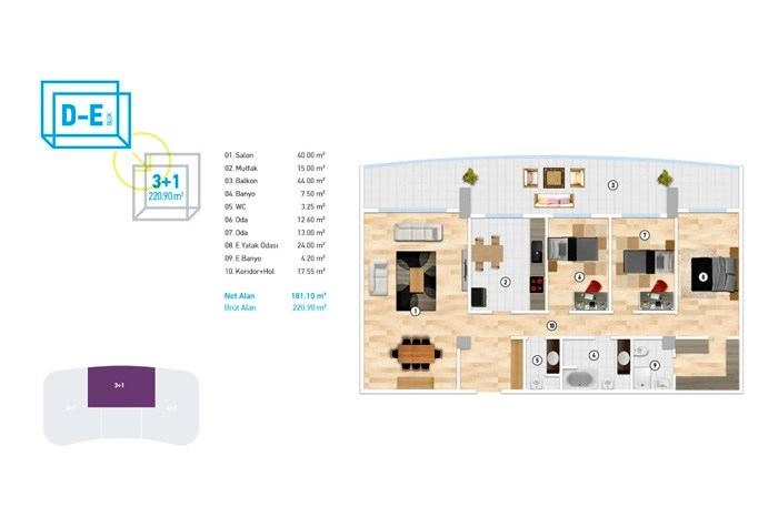 floorplan-turkey-bursa-nilüfer-central-balat-daire-ofis-dükkan-17420854689.webp