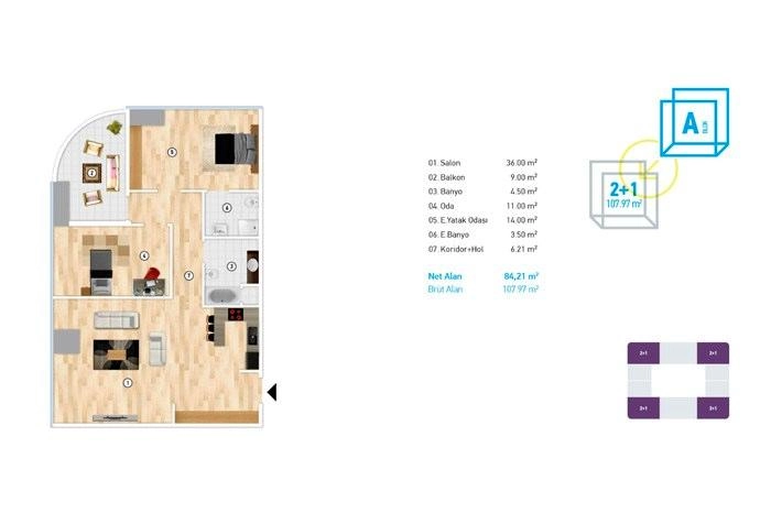 floorplan-turkey-bursa-nilüfer-central-balat-daire-ofis-dükkan-174208546913.webp