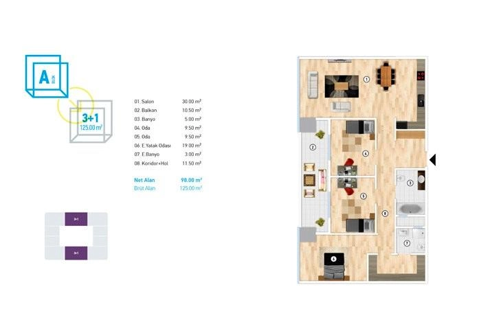 floorplan-turkey-bursa-nilüfer-central-balat-daire-ofis-dükkan-174208547014.webp