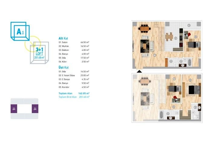 floorplan-turkey-bursa-nilüfer-central-balat-daire-ofis-dükkan-174208547016.webp