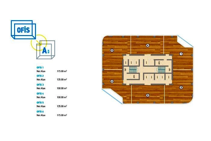 floorplan-turkey-bursa-nilüfer-central-balat-daire-ofis-dükkan-174208547118.webp