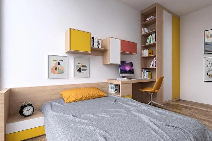 projects_photos