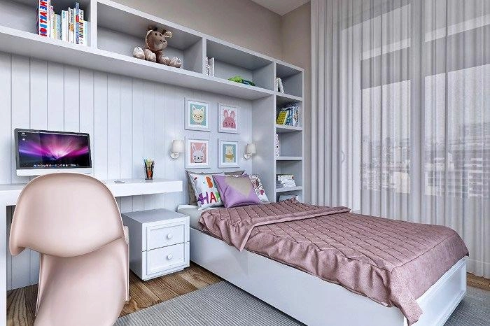 projects_photos