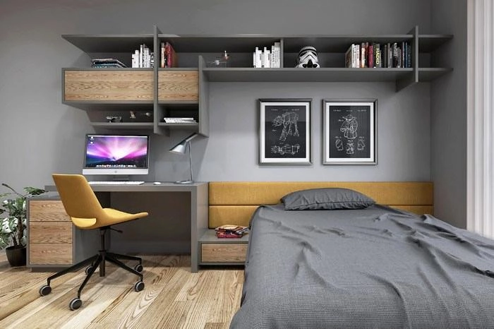 projects_photos