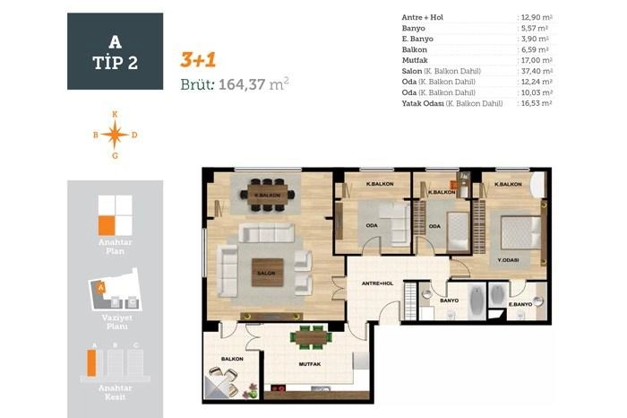 floorplan-turkey-i̇stanbul-avrupa-bağcılar-metro-hayat-daire-dükkan-17420854824.webp