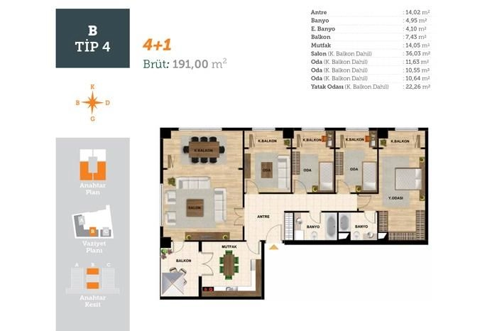 floorplan-turkey-i̇stanbul-avrupa-bağcılar-metro-hayat-daire-dükkan-17420854848.webp
