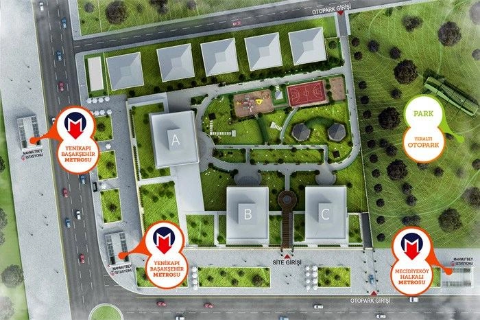 floorplan-turkey-i̇stanbul-avrupa-bağcılar-metro-hayat-daire-dükkan-174208548510.webp