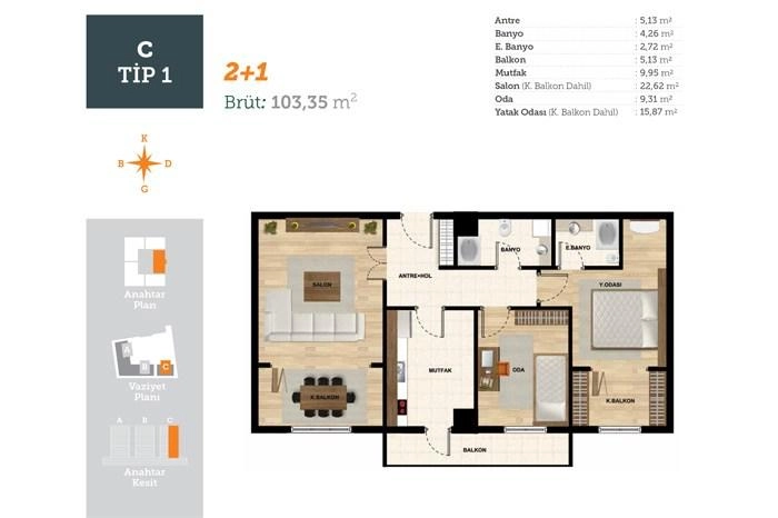 floorplan-turkey-i̇stanbul-avrupa-bağcılar-metro-hayat-daire-dükkan-174208548511.webp