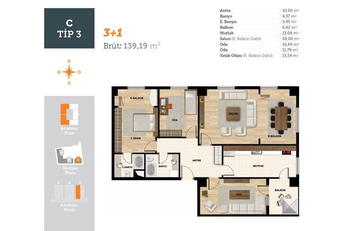 floorplan-turkey-i̇stanbul-avrupa-bağcılar-metro-hayat-daire-dükkan-174208548612.webp