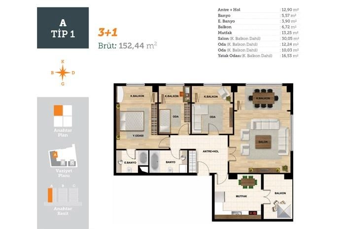floorplan-turkey-i̇stanbul-avrupa-bağcılar-metro-hayat-daire-dükkan-174208548613.webp