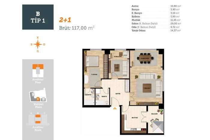 floorplan-turkey-i̇stanbul-avrupa-bağcılar-metro-hayat-daire-dükkan-174208548715.webp