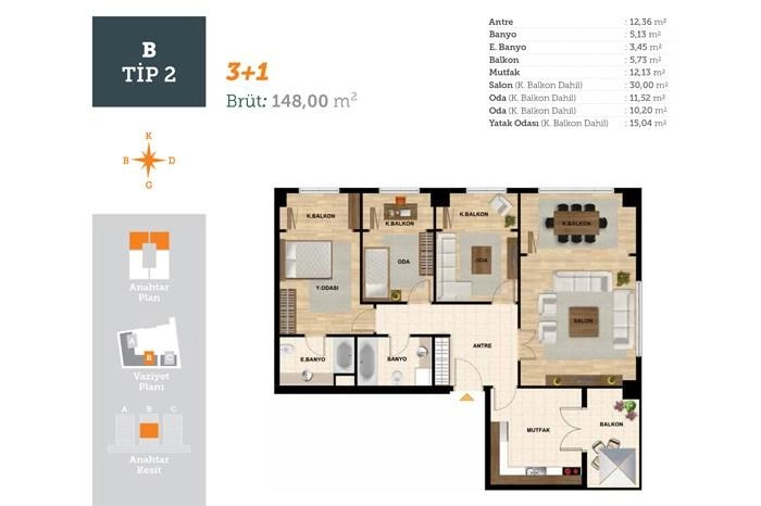 floorplan-turkey-i̇stanbul-avrupa-bağcılar-metro-hayat-daire-dükkan-174208548716.webp