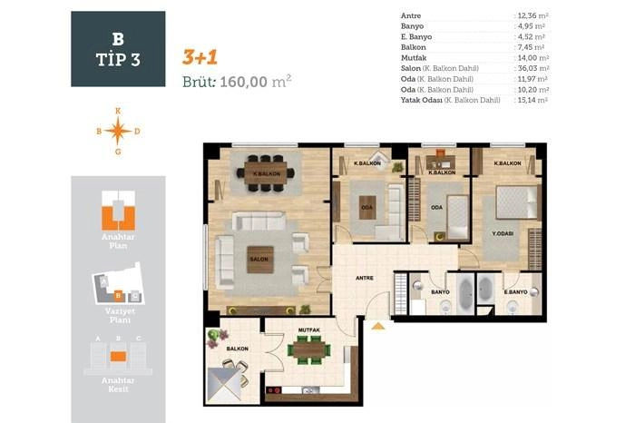 floorplan-turkey-i̇stanbul-avrupa-bağcılar-metro-hayat-daire-dükkan-174208548717.webp
