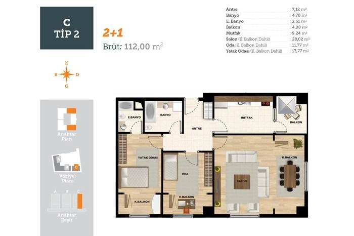 floorplan-turkey-i̇stanbul-avrupa-bağcılar-metro-hayat-daire-dükkan-174208548819.webp