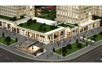 project_photos
