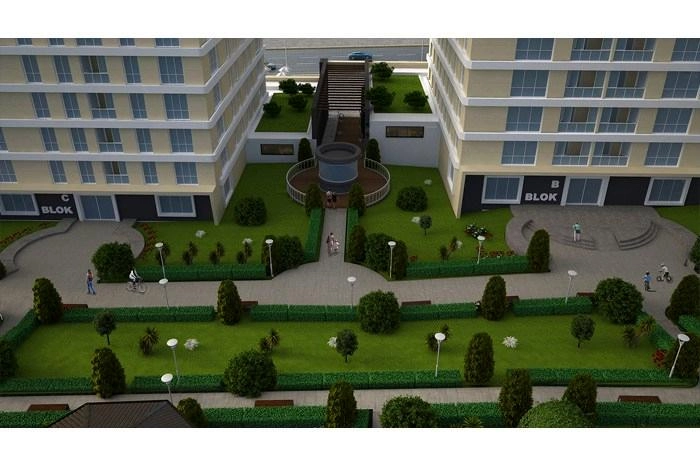 projects_photos