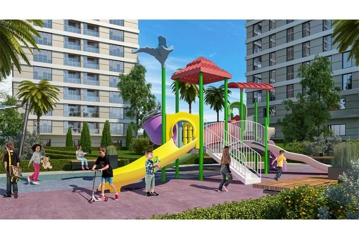 projects_photos