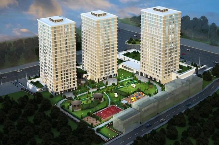 projects_photos