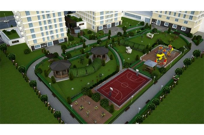 projects_photos