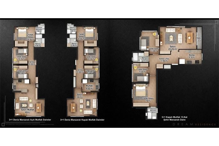 floorplan-turkey-i̇stanbul-anadolu-kadıköy-dream-residence-daire-17420855010.webp