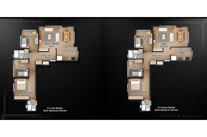floorplan-turkey-i̇stanbul-anadolu-kadıköy-dream-residence-daire-17420855011.webp