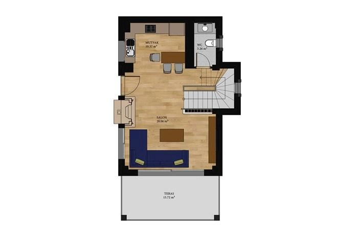 floorplan-turkey-i̇zmir-dikili-atlantis-taş-evleri-villa-17420855281.webp