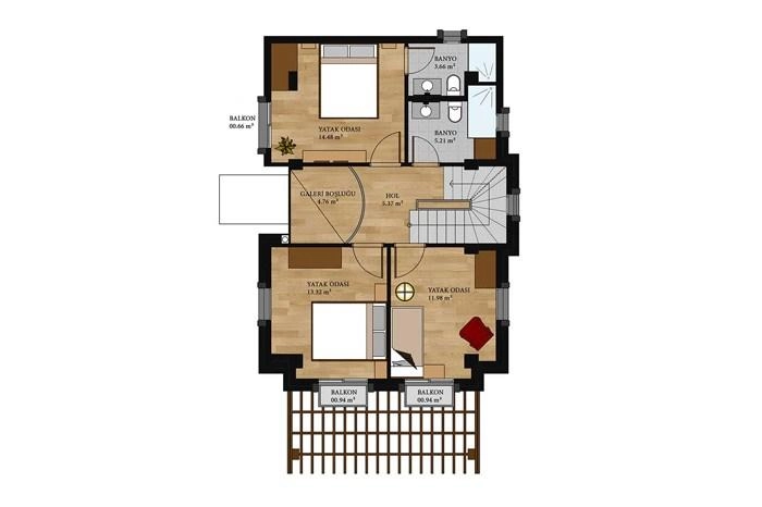 floorplan-turkey-i̇zmir-dikili-atlantis-taş-evleri-villa-17421337710.webp