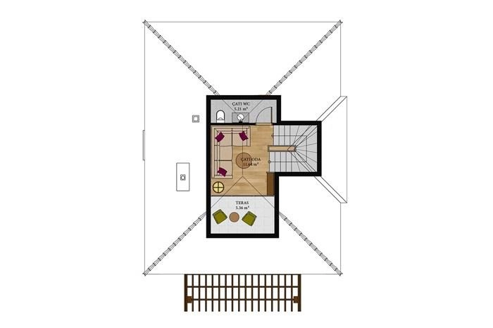 floorplan-turkey-i̇zmir-dikili-atlantis-taş-evleri-villa-17421337712.webp
