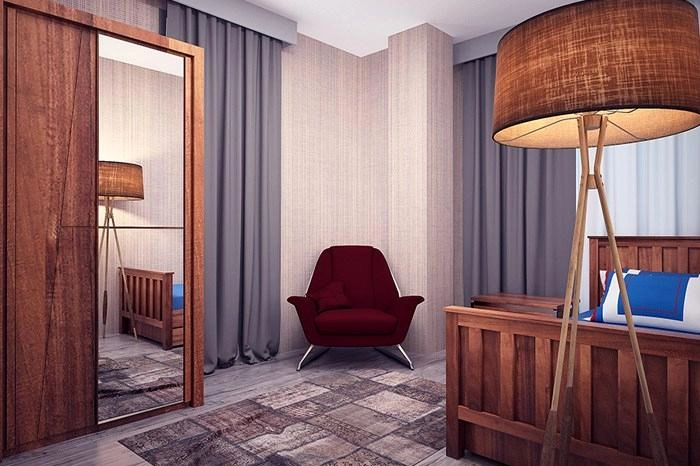 projects_photos
