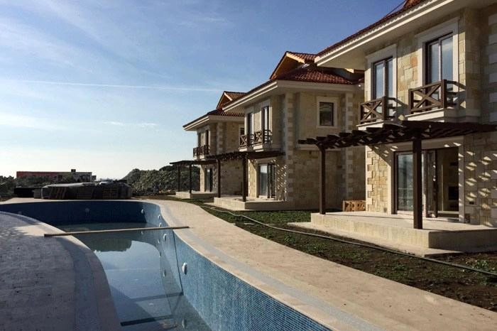 projects_photos