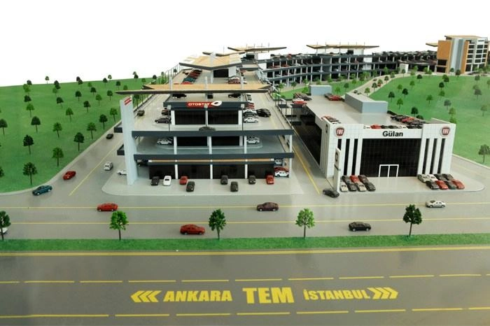 projects_photos