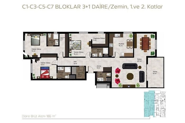 floorplan-turkey-kocaeli-yuvacık-manar-yuvacık-daire-villa-17420855532.webp
