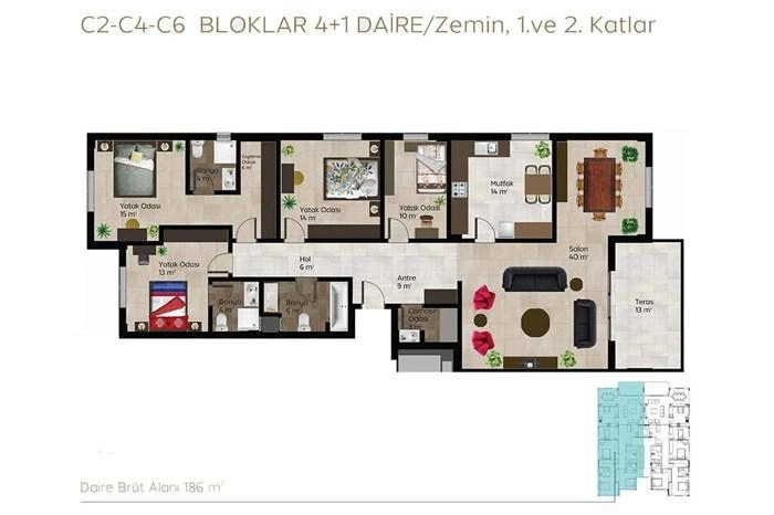 floorplan-turkey-kocaeli-yuvacık-manar-yuvacık-daire-villa-17420855543.webp