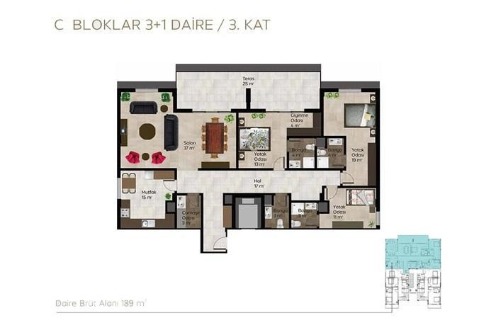 floorplan-turkey-kocaeli-yuvacık-manar-yuvacık-daire-villa-17420855544.webp